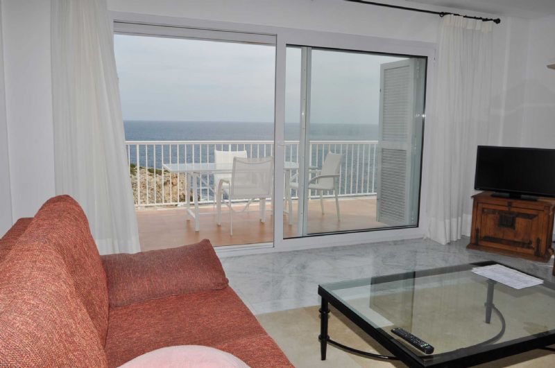 Apartments/Flats for Rent in Cala Magrana, MANACOR, MAJORCA, Spain