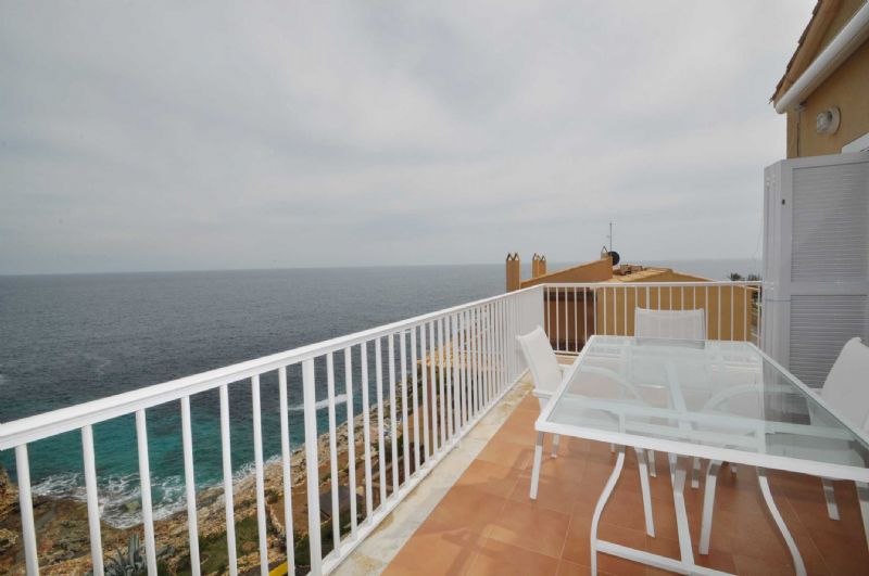 Apartments/Flats for Rent in Cala Magrana, MANACOR, MAJORCA, Spain