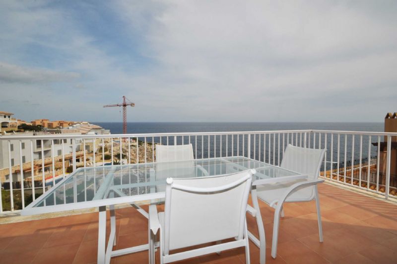 Apartments/Flats for Rent in Cala Magrana, MANACOR, MAJORCA, Spain