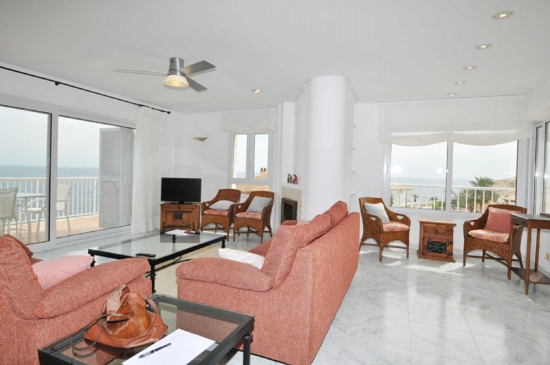 Apartments/Flats for Rent in Cala Magrana, MANACOR, MAJORCA, Spain