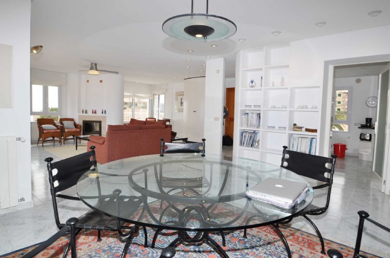 Apartments/Flats for Rent in Cala Magrana, MANACOR, MAJORCA, Spain