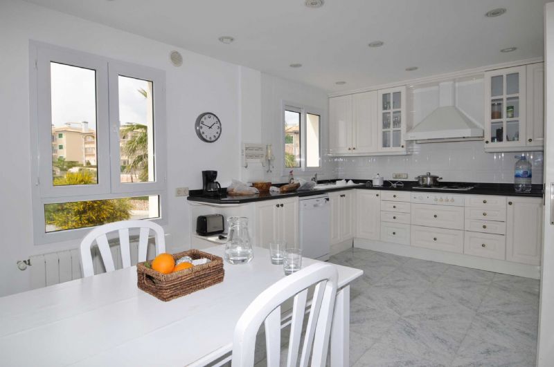 Apartments/Flats for Rent in Cala Magrana, MANACOR, MAJORCA, Spain