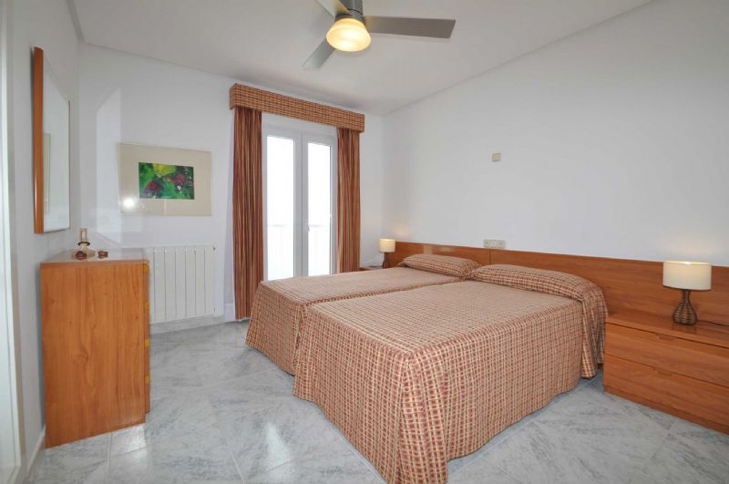 Apartments/Flats for Rent in Cala Magrana, MANACOR, MAJORCA, Spain