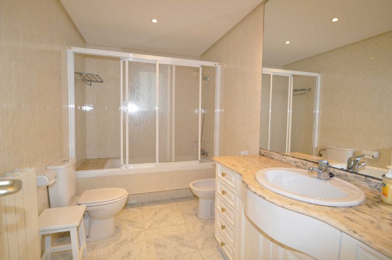 Apartments/Flats for Rent in Cala Magrana, MANACOR, MAJORCA, Spain