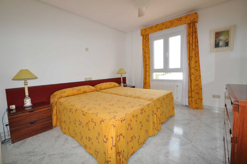 Apartments/Flats for Rent in Cala Magrana, MANACOR, MAJORCA, Spain