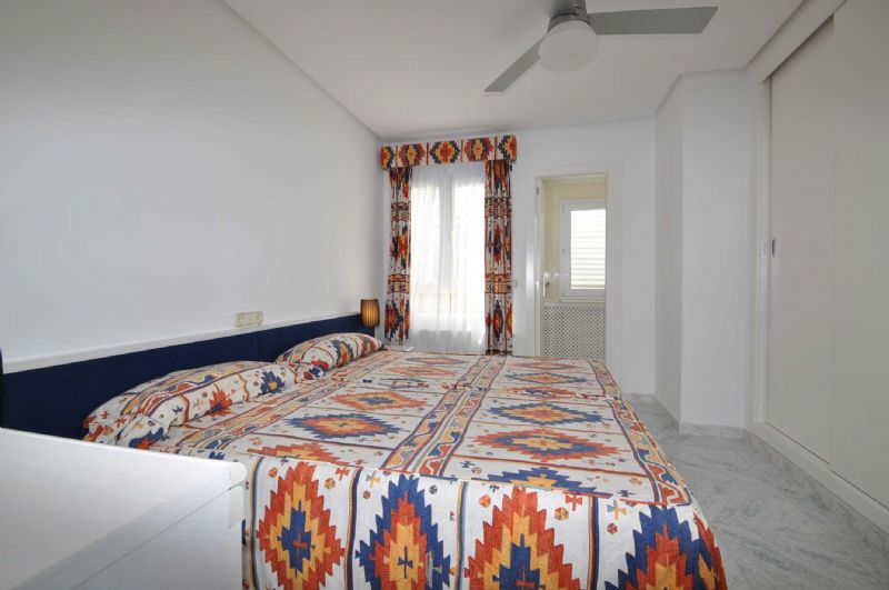 Apartments/Flats for Rent in Cala Magrana, MANACOR, MAJORCA, Spain