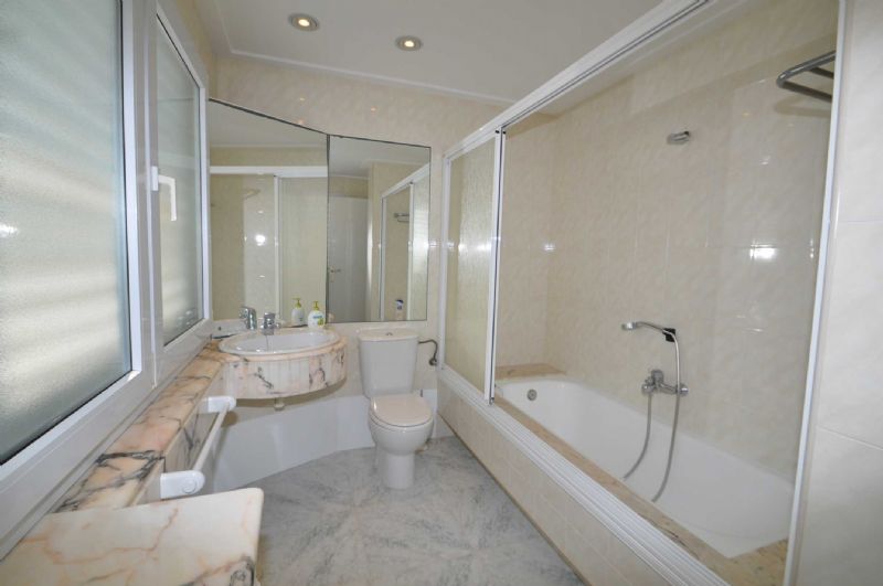 Apartments/Flats for Rent in Cala Magrana, MANACOR, MAJORCA, Spain