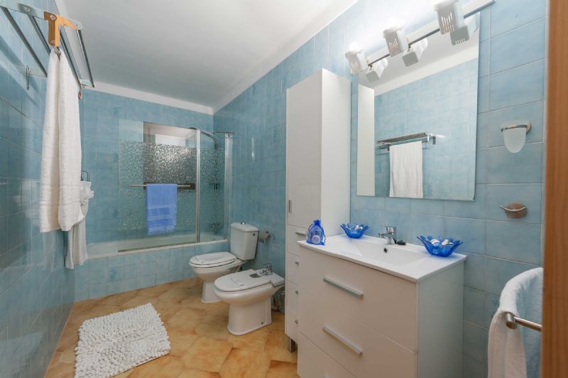 Country houses for Rent in ALARO, MAJORCA, Spain