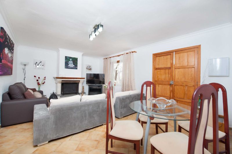 Country houses for Rent in ALARO, MAJORCA, Spain