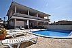 More on our Villas for Rent in Playas de Muro, MURO, MAJORCA, Balearics, Spain