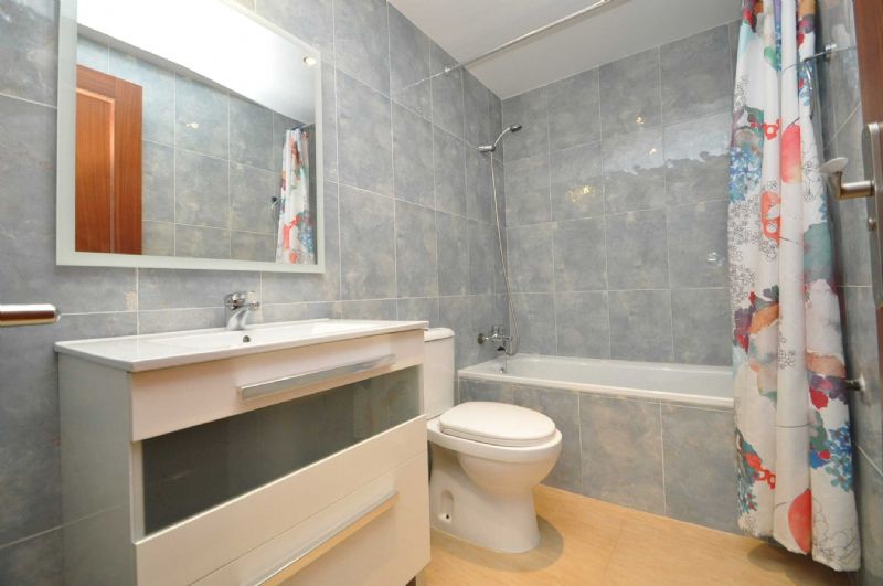 Villas for Rent in Playas de Muro, MURO, MAJORCA, Spain