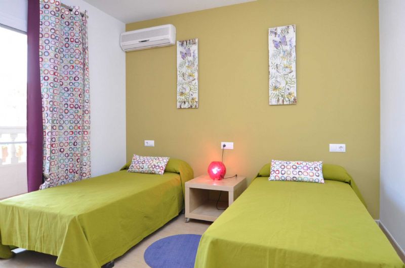 Villas for Rent in Playas de Muro, MURO, MAJORCA, Spain