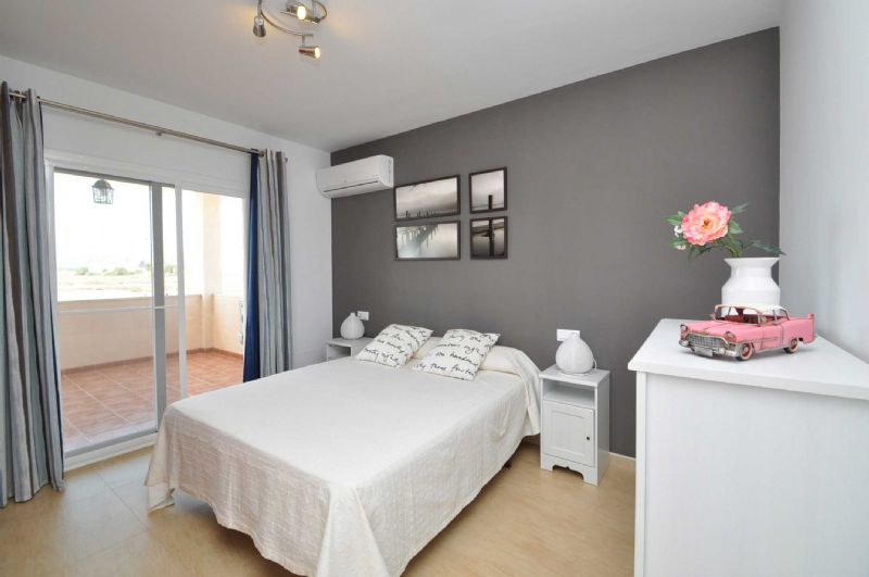 Villas for Rent in Playas de Muro, MURO, MAJORCA, Spain