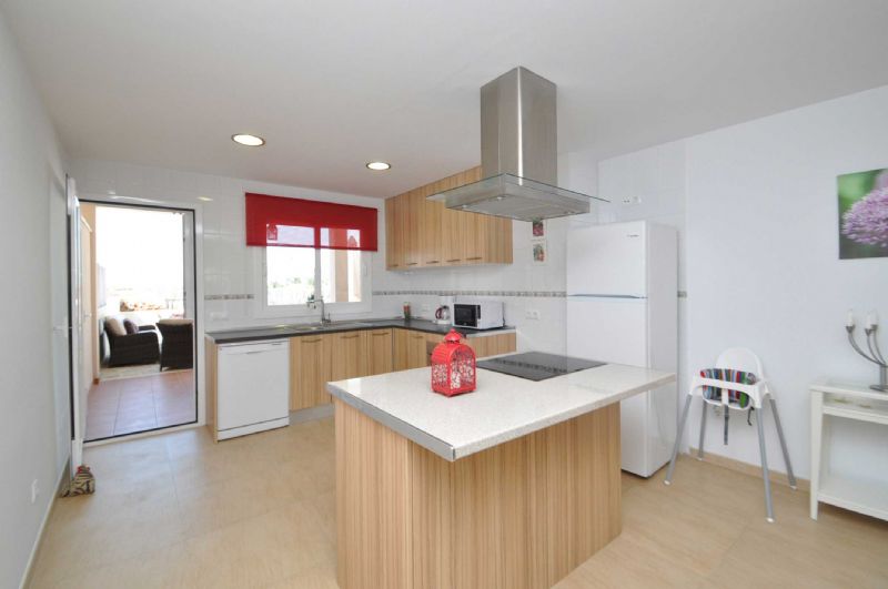 Villas for Rent in Playas de Muro, MURO, MAJORCA, Spain