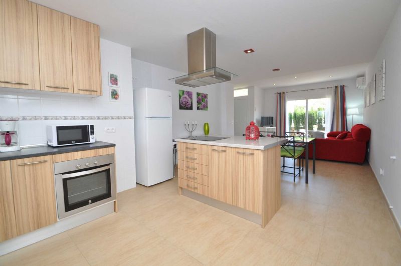 Villas for Rent in Playas de Muro, MURO, MAJORCA, Spain