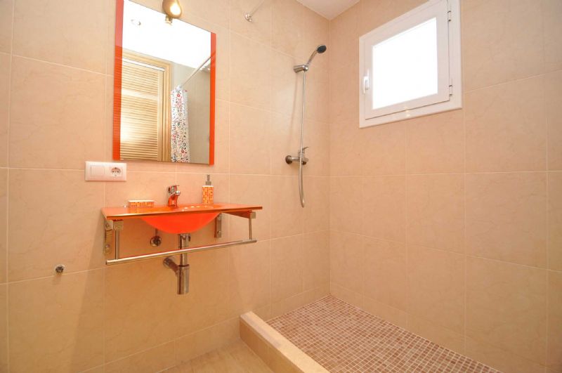 Villas for Rent in Playas de Muro, MURO, MAJORCA, Spain