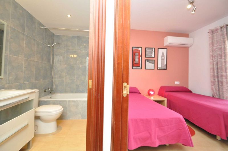 Villas for Rent in Playas de Muro, MURO, MAJORCA, Spain