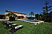 More on our Country houses for Rent in BUGER, MAJORCA, Balearics, Spain