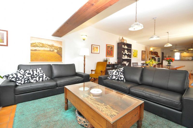 Country houses for Rent in BUGER, MAJORCA, Spain