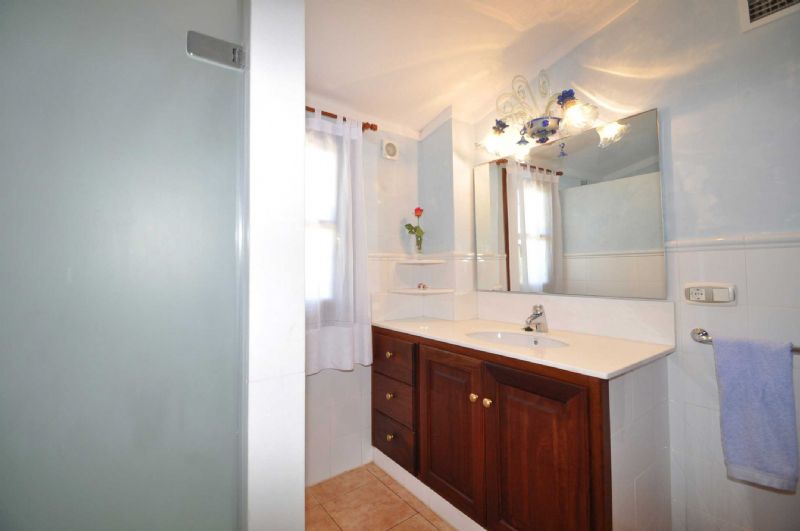 Country houses for Rent in BUGER, MAJORCA, Spain