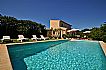 More on our Country houses for Rent in BUGER, MAJORCA, Balearics, Spain