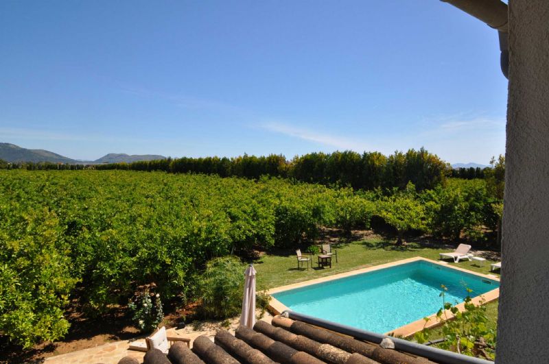 Country houses for Rent in BUGER, MAJORCA, Spain