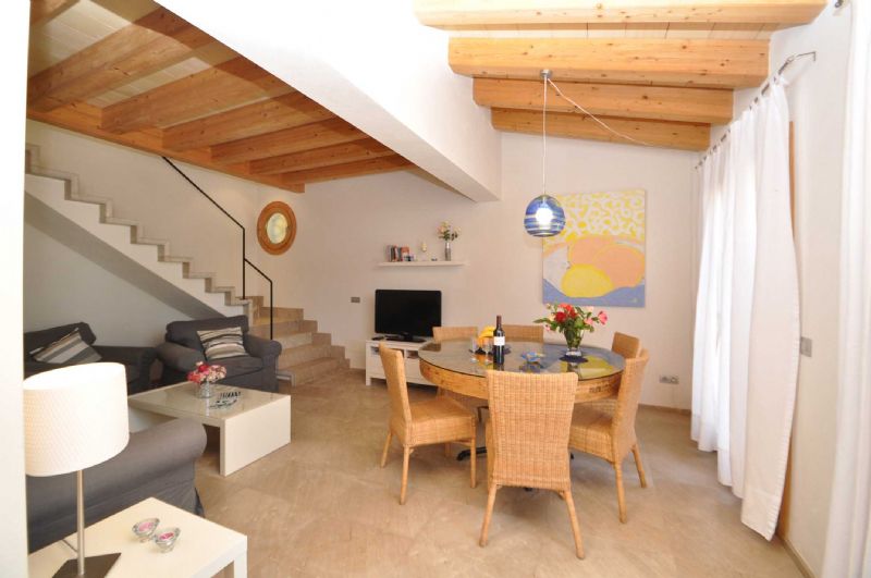 Country houses for Rent in BUGER, MAJORCA, Spain