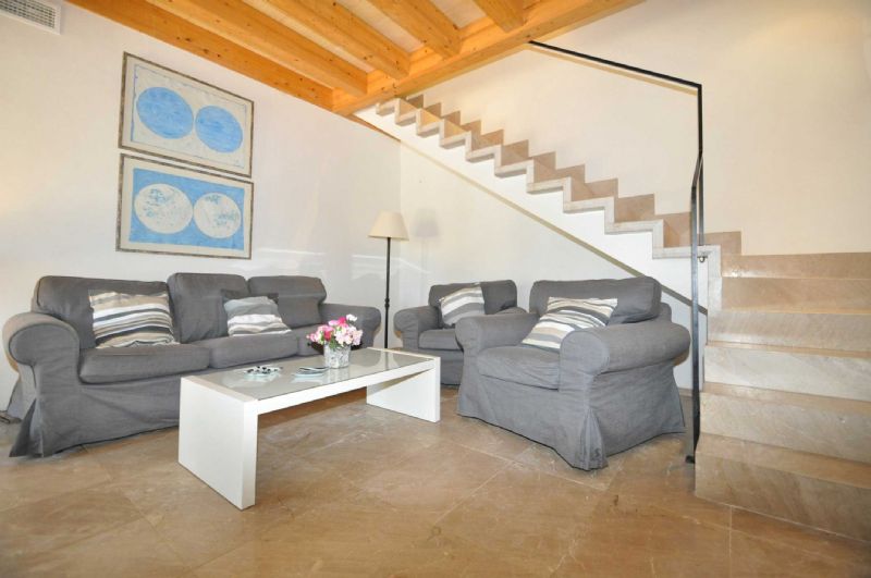Country houses for Rent in BUGER, MAJORCA, Spain