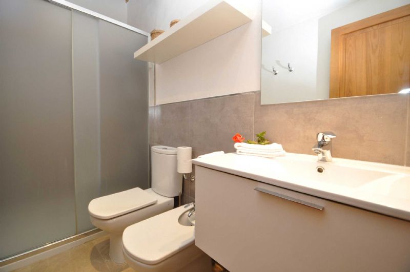 Country houses for Rent in BUGER, MAJORCA, Spain