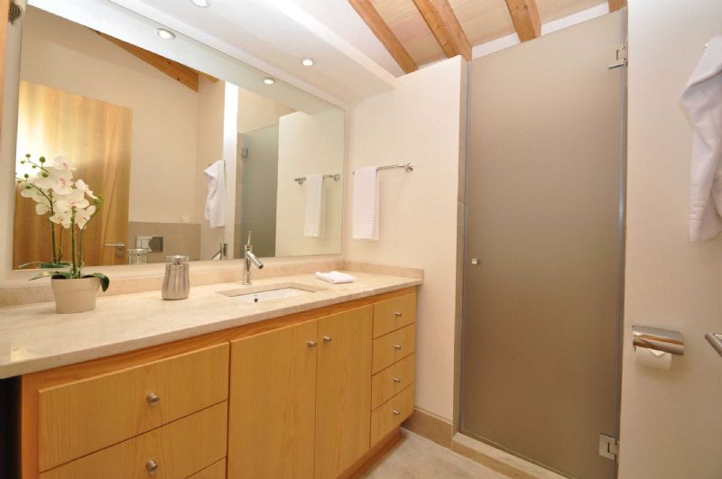 Country houses for Rent in BUGER, MAJORCA, Spain