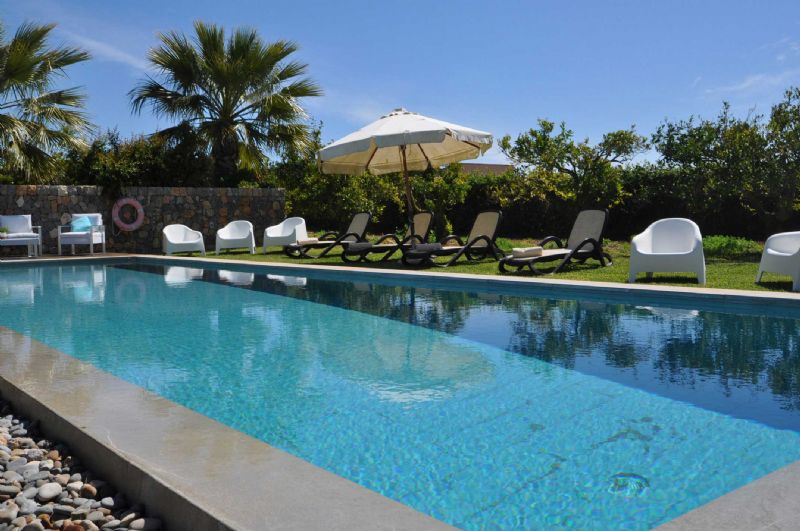 Country houses for Rent in BUGER, MAJORCA, Spain