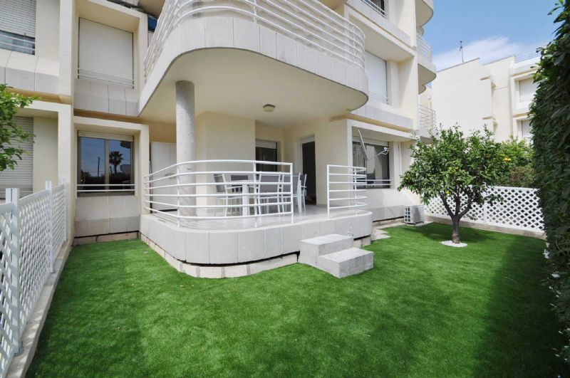 Apartments/Flats for Rent in PUERTO POLLENSA, POLLENSA, MAJORCA, Spain