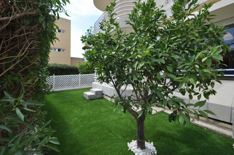 Apartments/Flats for Rent in PUERTO POLLENSA, POLLENSA, MAJORCA, Spain