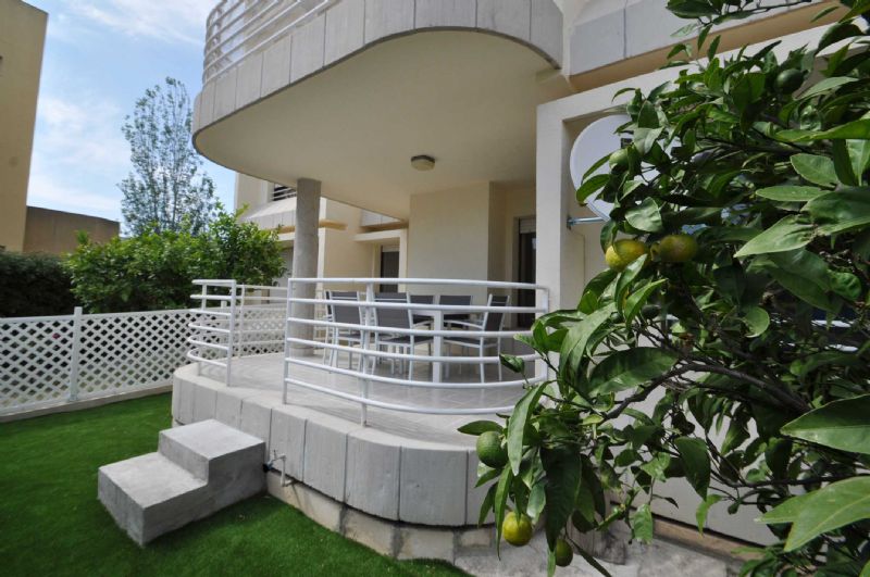 Apartments/Flats for Rent in PUERTO POLLENSA, POLLENSA, MAJORCA, Spain