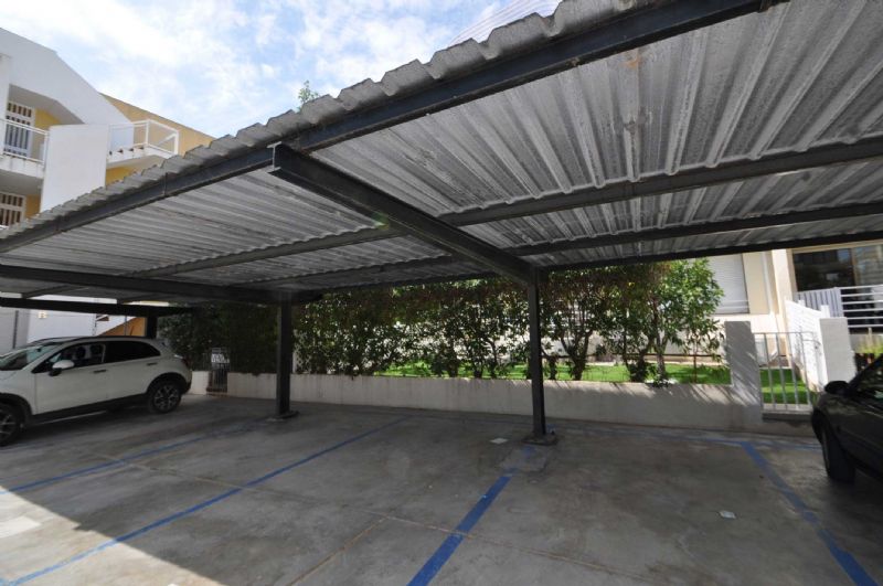 Apartments/Flats for Rent in PUERTO POLLENSA, POLLENSA, MAJORCA, Spain