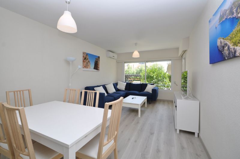Apartments/Flats for Rent in PUERTO POLLENSA, POLLENSA, MAJORCA, Spain