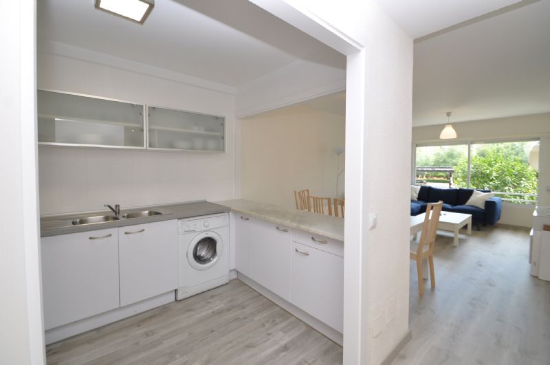 Apartments/Flats for Rent in PUERTO POLLENSA, POLLENSA, MAJORCA, Spain