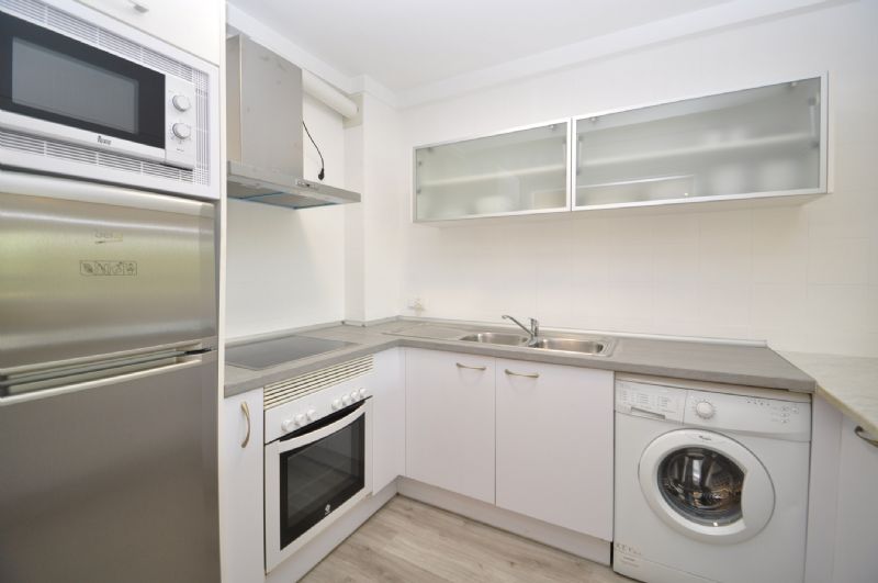 Apartments/Flats for Rent in PUERTO POLLENSA, POLLENSA, MAJORCA, Spain