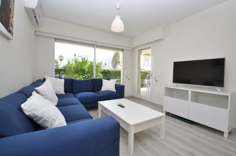 Apartments/Flats for Rent in PUERTO POLLENSA, POLLENSA, MAJORCA, Spain