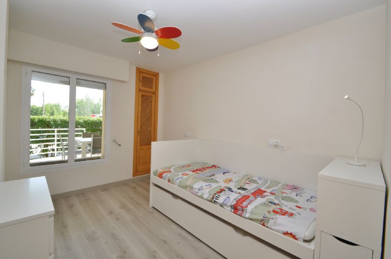 Apartments/Flats for Rent in PUERTO POLLENSA, POLLENSA, MAJORCA, Spain