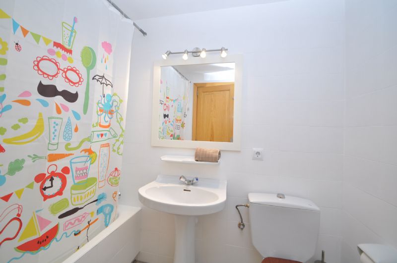 Apartments/Flats for Rent in PUERTO POLLENSA, POLLENSA, MAJORCA, Spain