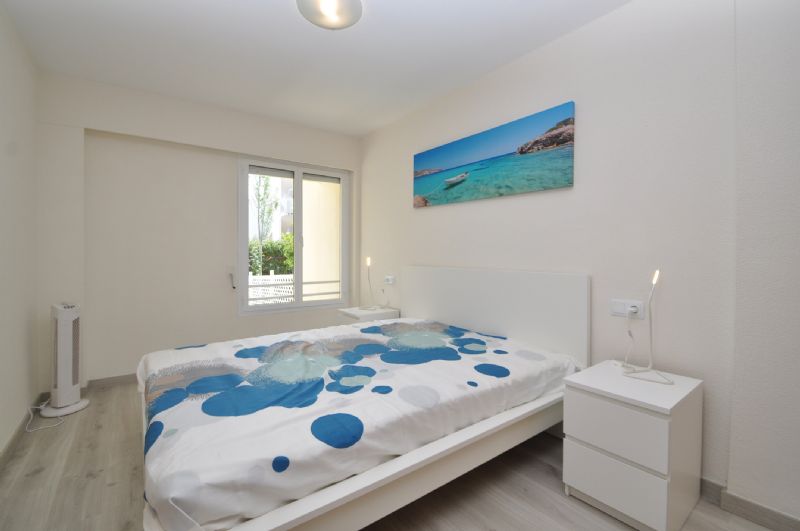 Apartments/Flats for Rent in PUERTO POLLENSA, POLLENSA, MAJORCA, Spain