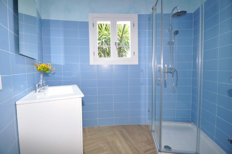 Villas for Rent in Crestatx - Son Toni, SA POBLA, MAJORCA, Spain