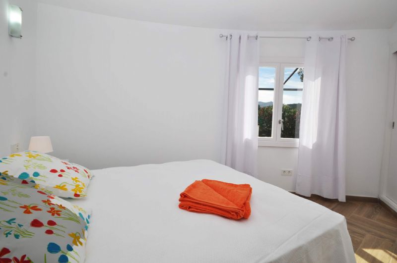 Villas for Rent in Crestatx - Son Toni, SA POBLA, MAJORCA, Spain