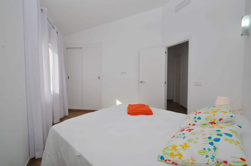 Villas for Rent in Crestatx - Son Toni, SA POBLA, MAJORCA, Spain