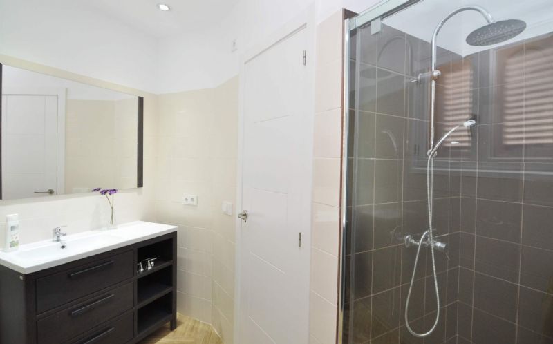 Villas for Rent in Crestatx - Son Toni, SA POBLA, MAJORCA, Spain