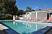 More on our Villas for Rent in Crestatx - Son Toni, SA POBLA, MAJORCA, Balearics, Spain