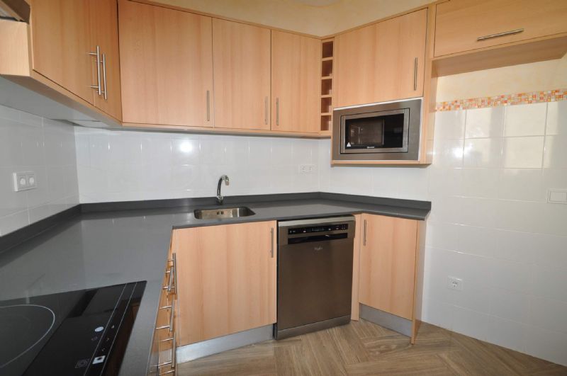 Villas for Rent in Crestatx - Son Toni, SA POBLA, MAJORCA, Spain