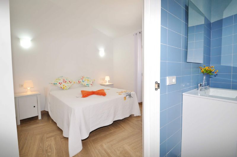 Villas for Rent in Crestatx - Son Toni, SA POBLA, MAJORCA, Spain