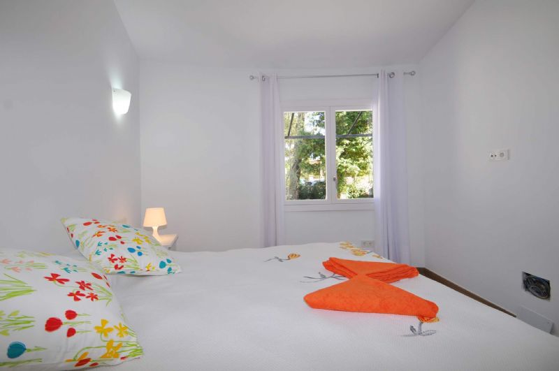 Villas for Rent in Crestatx - Son Toni, SA POBLA, MAJORCA, Spain